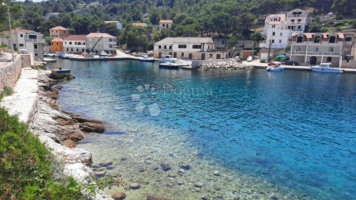 Casa Žirje, Šibenik - Okolica, 126m2