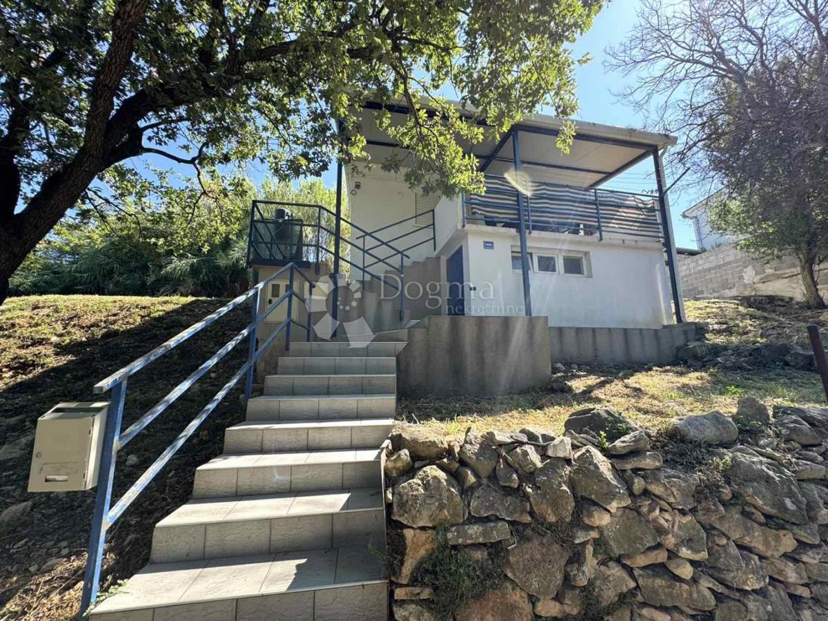 Occasione! Affascinante casa a Medolino