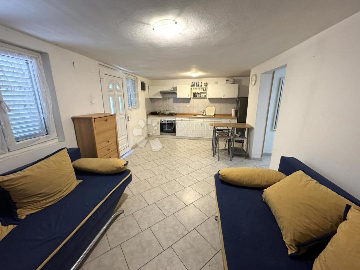 Occasione! Affascinante casa a Medolino