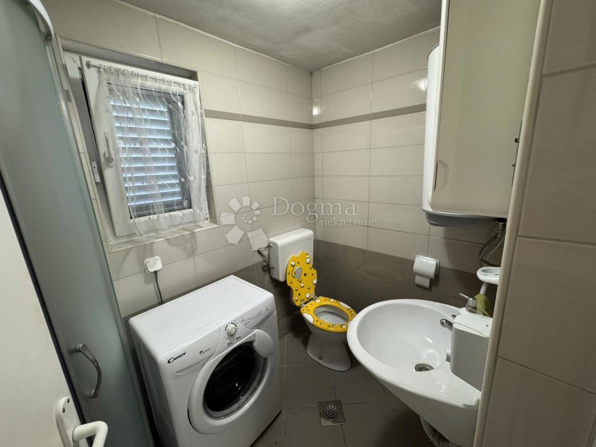 Occasione! Affascinante casa a Medolino