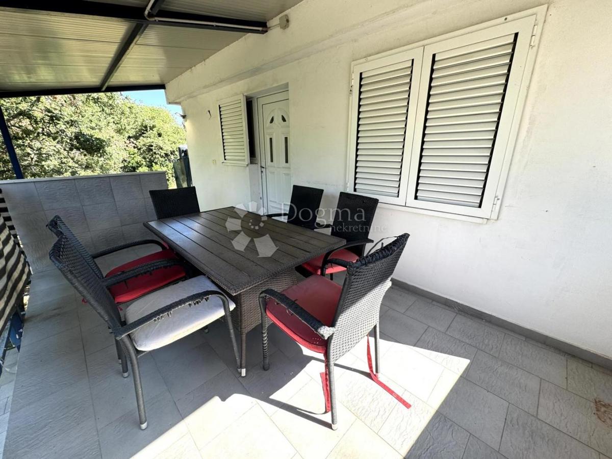 Occasione! Affascinante casa a Medolino