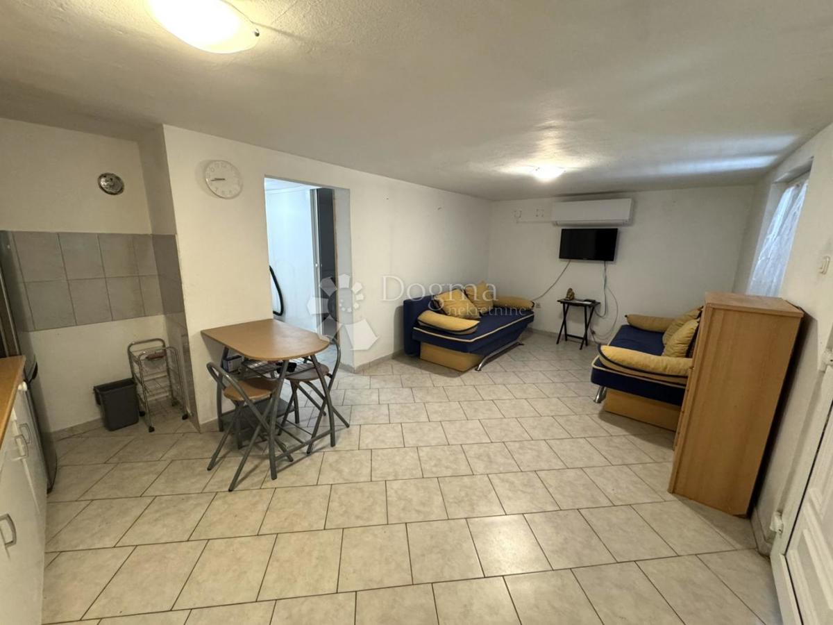 Occasione! Affascinante casa a Medolino