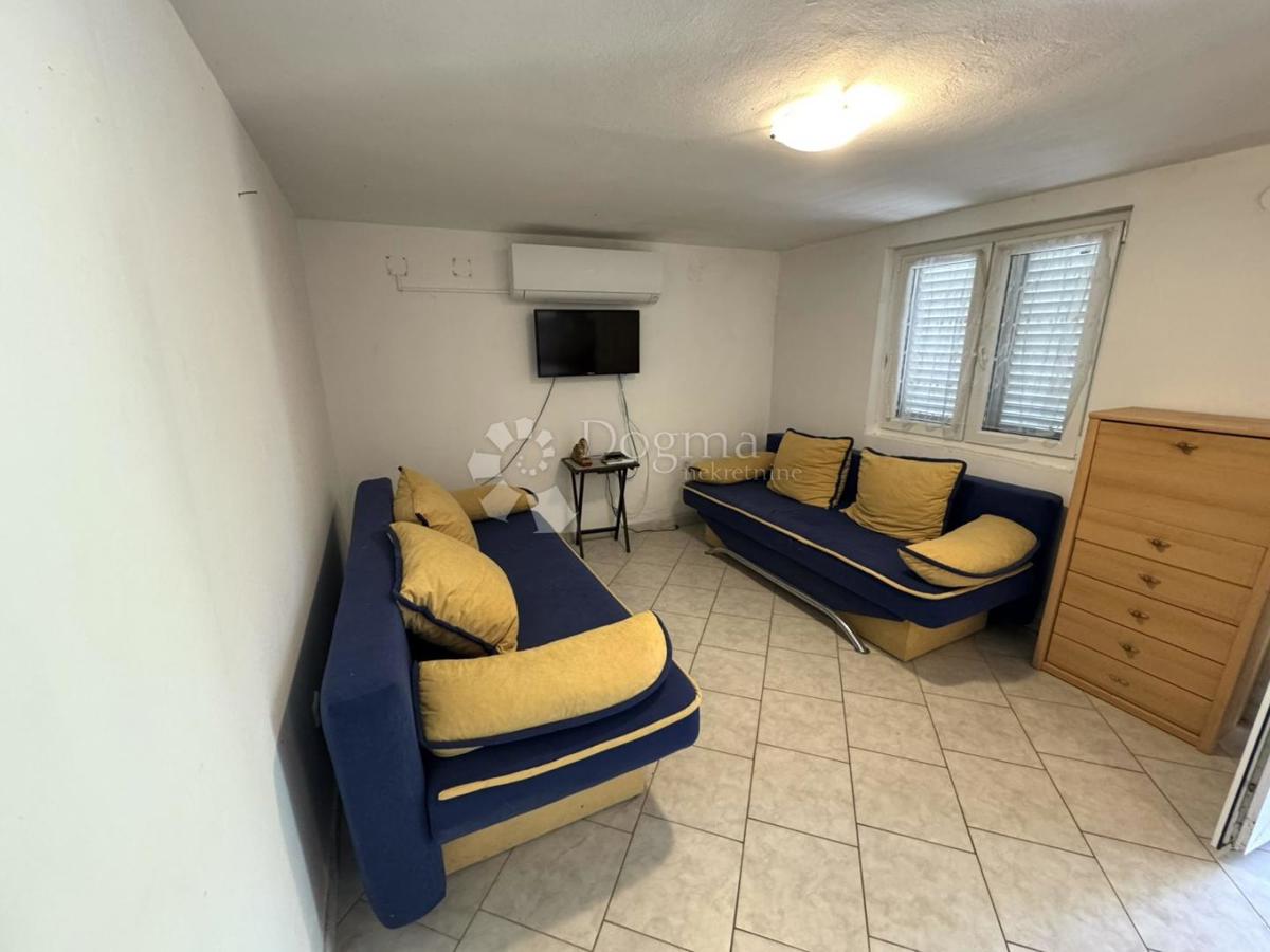 Occasione! Affascinante casa a Medolino