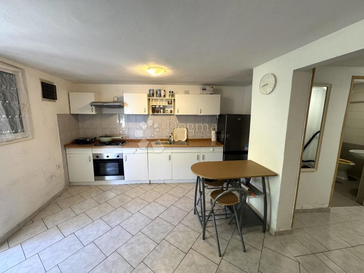 Occasione! Affascinante casa a Medolino