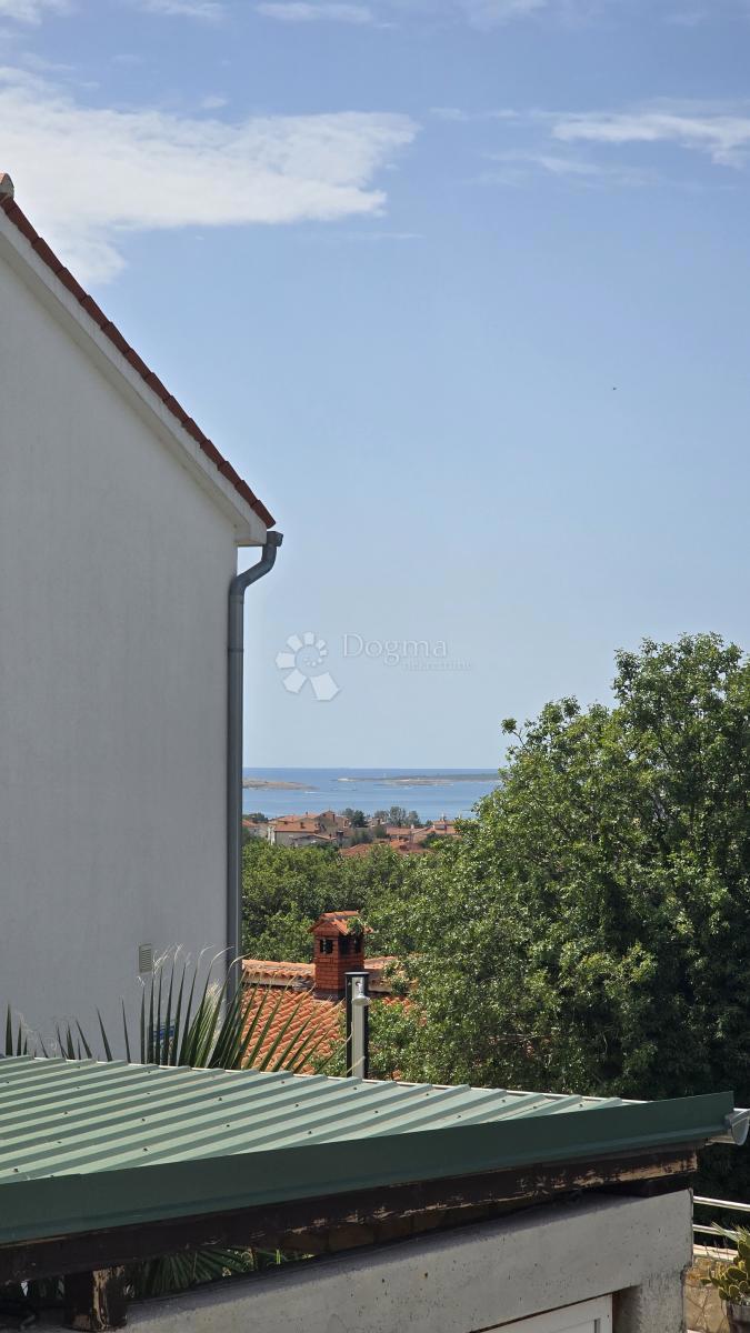 Occasione! Affascinante casa a Medolino