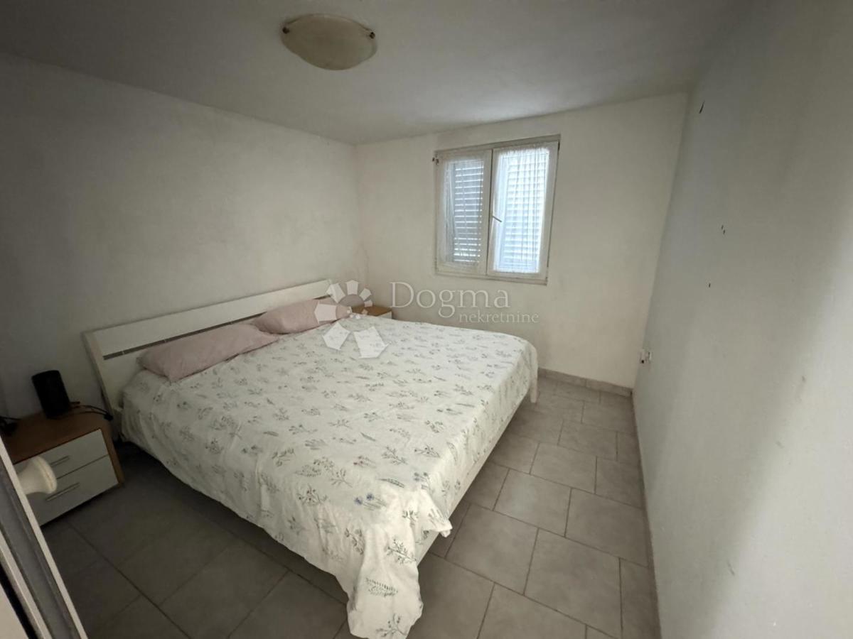 Occasione! Affascinante casa a Medolino