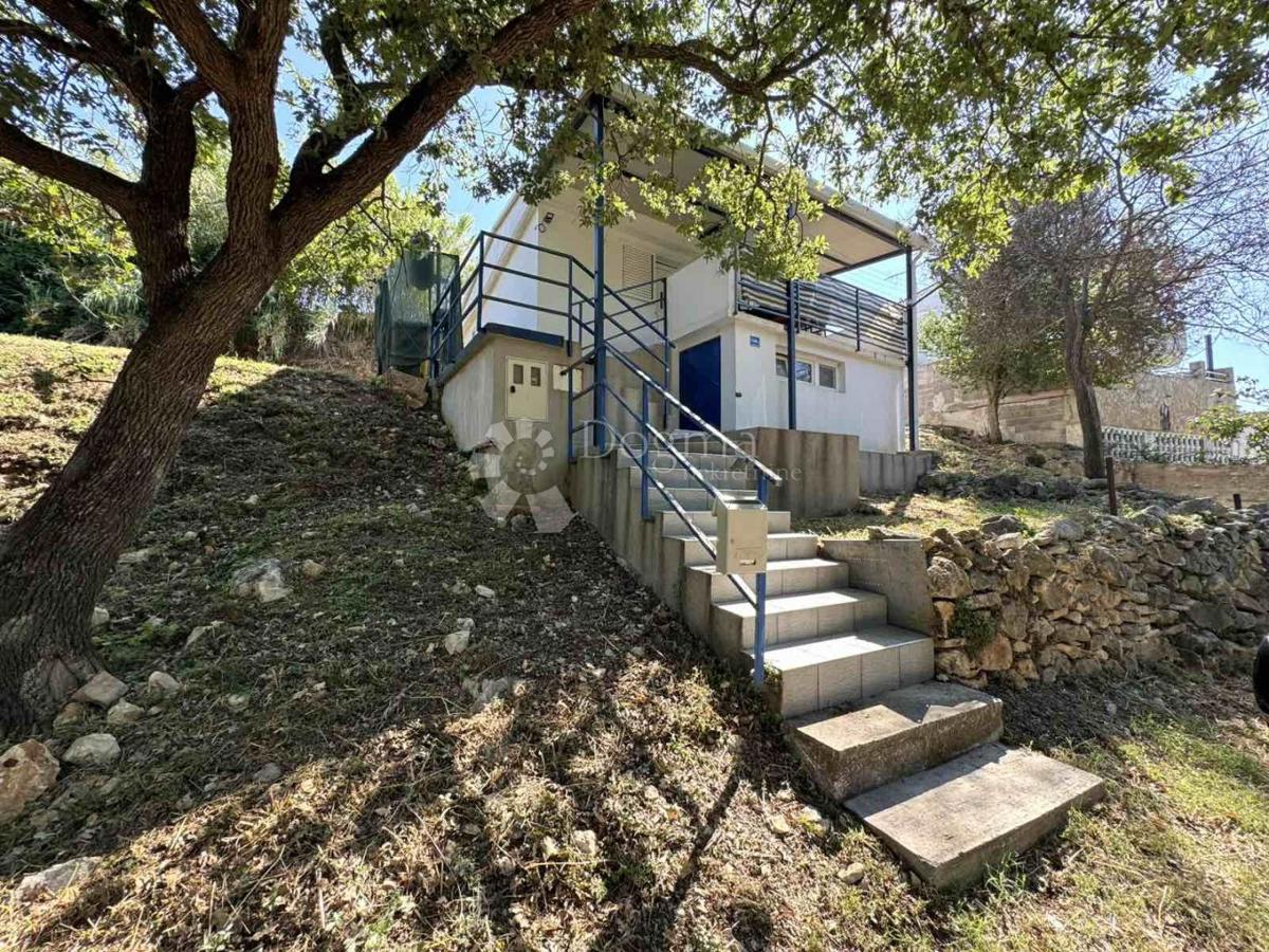 Occasione! Affascinante casa a Medolino