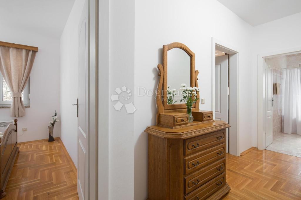 Allogio Medulin, 50m2