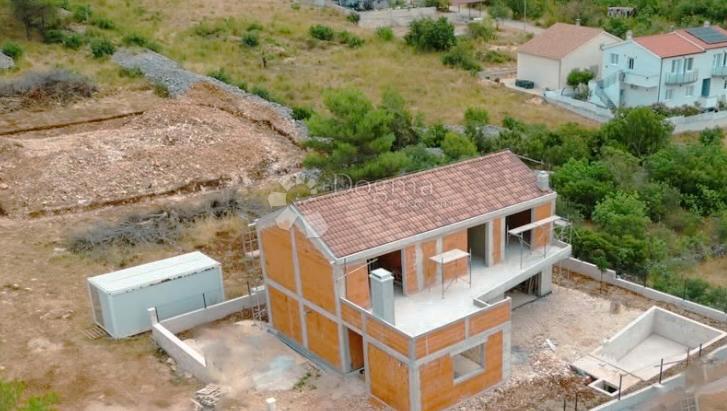 Casa Bilice, Šibenik - Okolica, 295m2