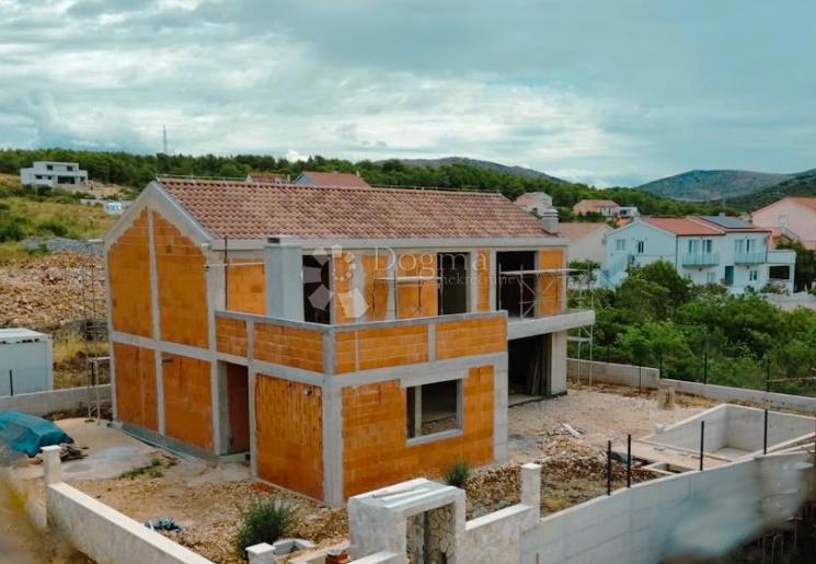 Casa Bilice, Šibenik - Okolica, 295m2