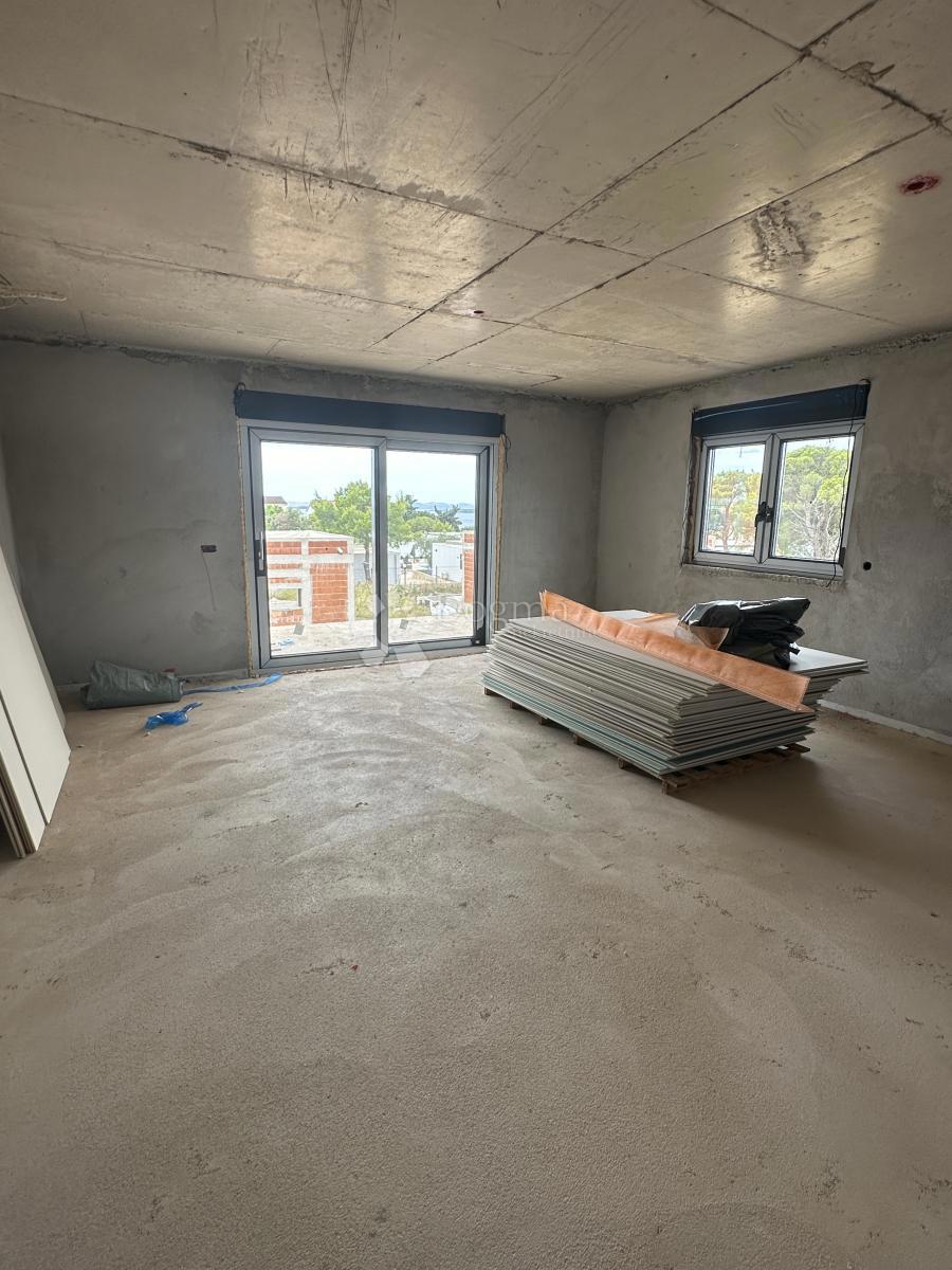 Allogio Pakoštane, 65m2