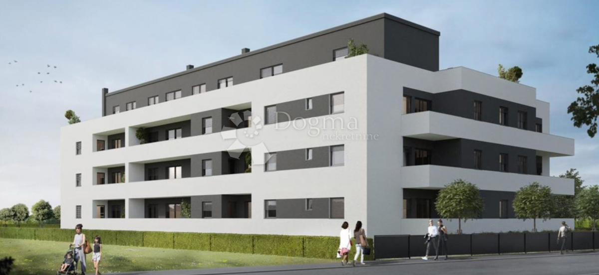 Terreno edificabile Hudi Bitek, Brezovica, 3,12m2