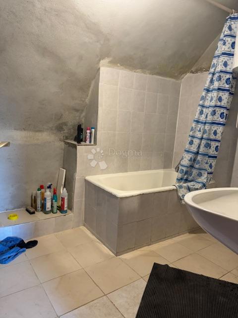 Casa Veli Brgud, Matulji, 115m2