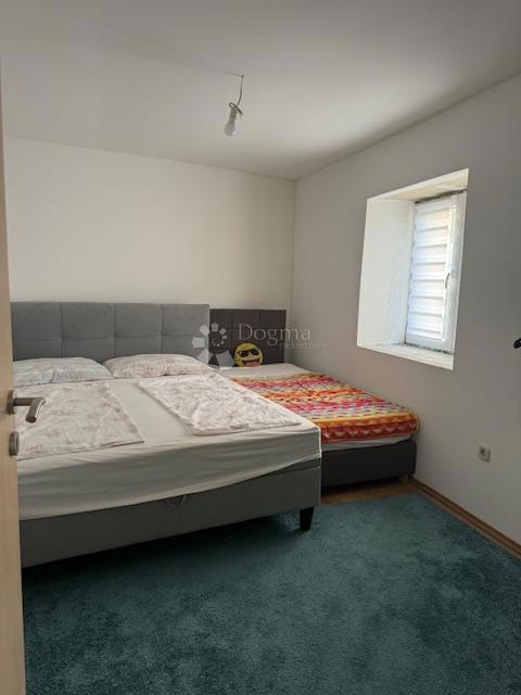 Casa Veli Brgud, Matulji, 115m2