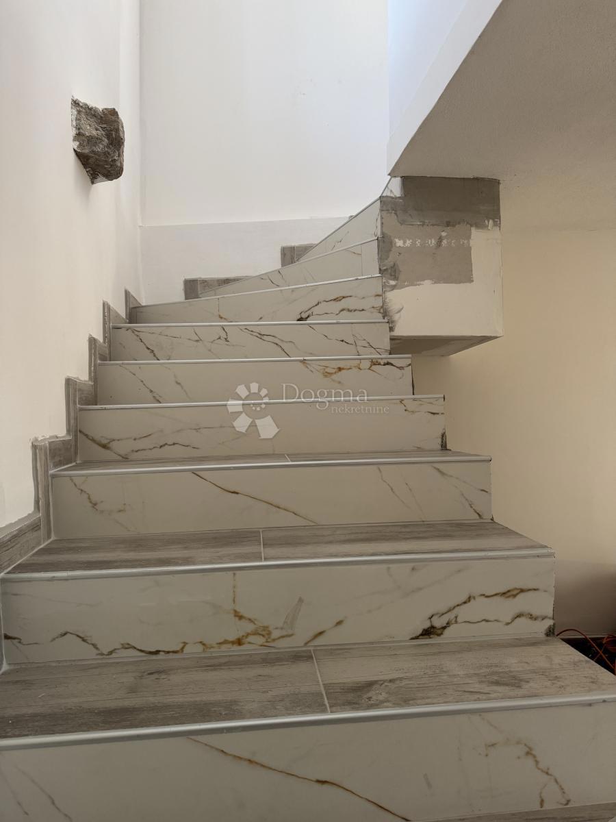 Casa Veli Brgud, Matulji, 115m2