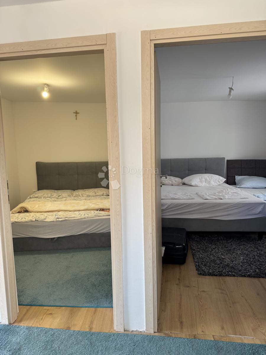 Casa Veli Brgud, Matulji, 115m2