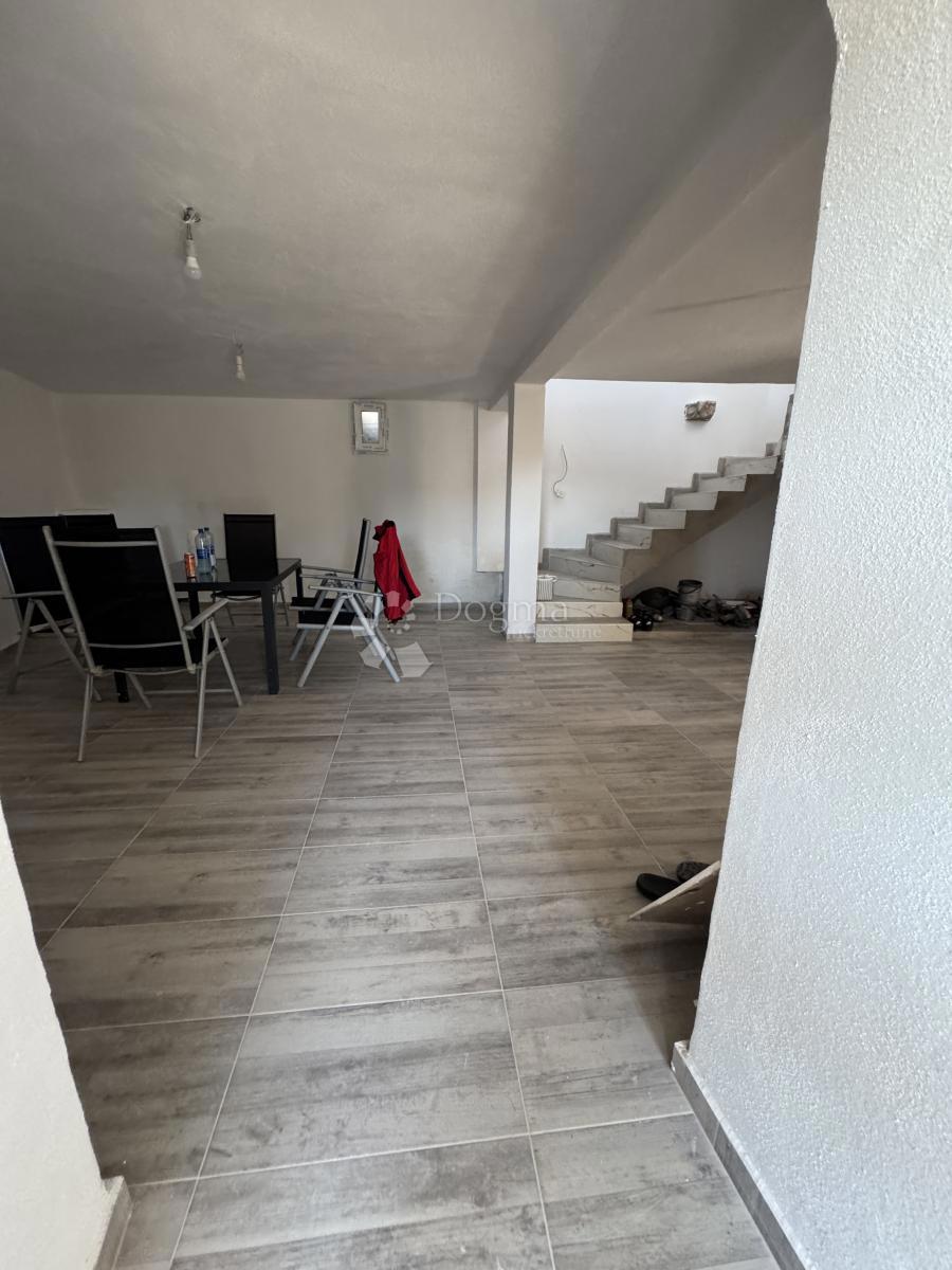 Casa Veli Brgud, Matulji, 115m2