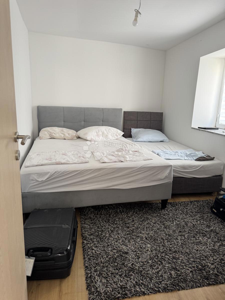 Casa Veli Brgud, Matulji, 115m2