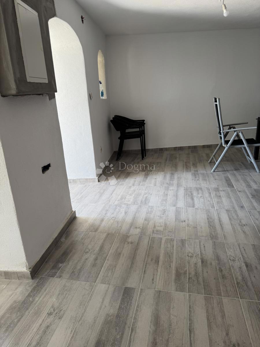 Casa Veli Brgud, Matulji, 115m2