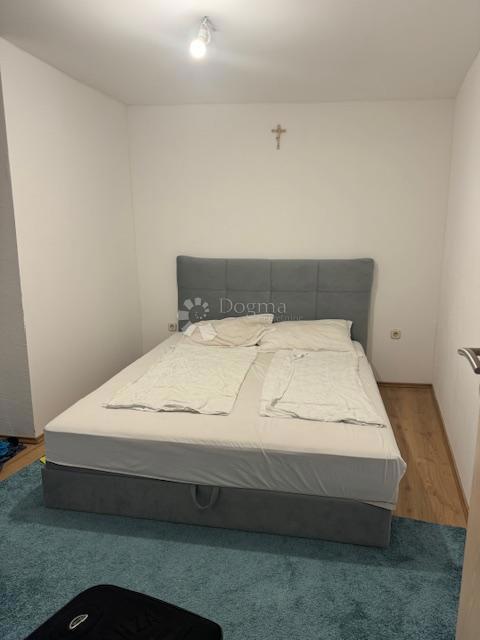 Casa Veli Brgud, Matulji, 115m2