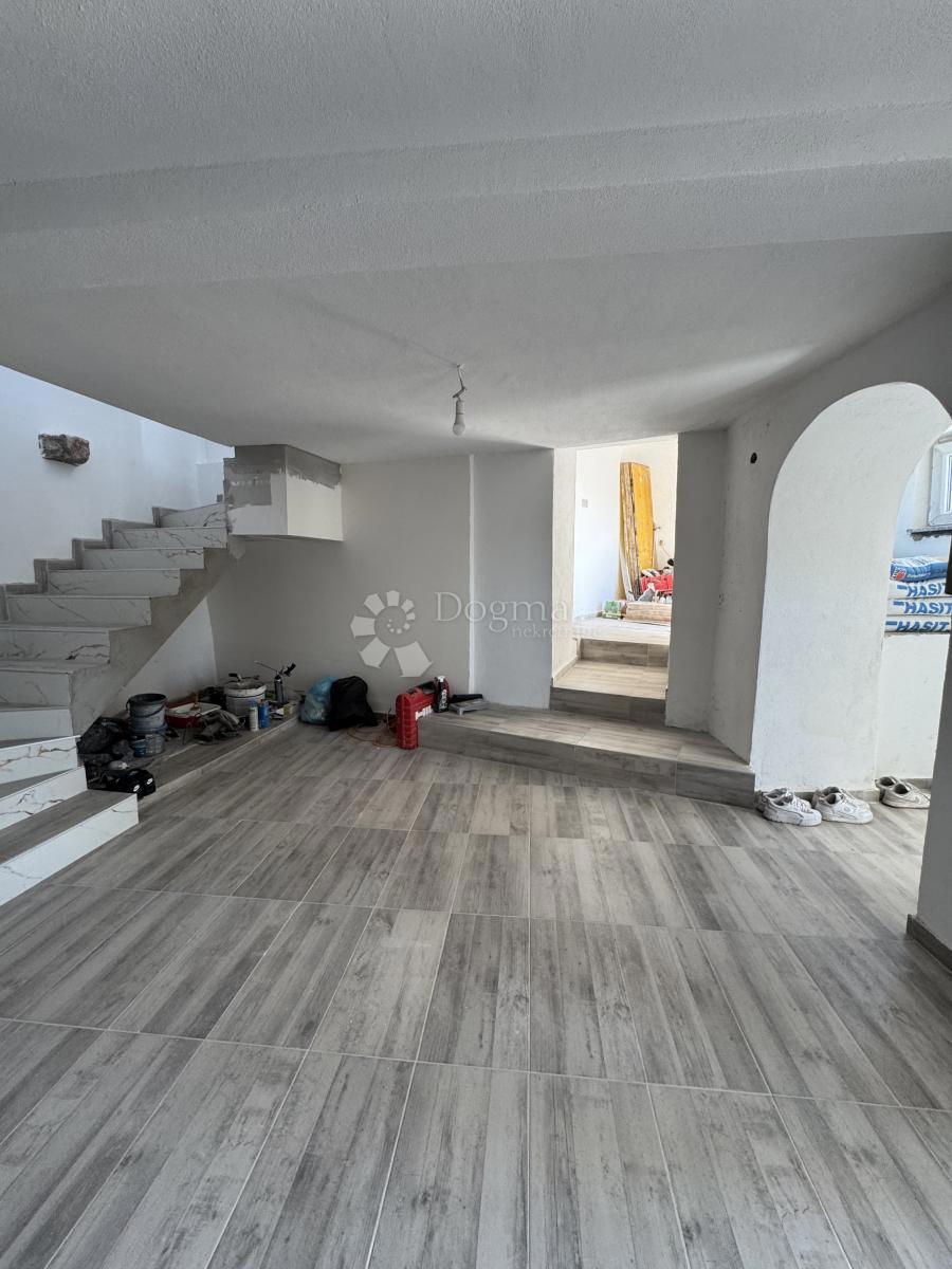 Casa Veli Brgud, Matulji, 115m2