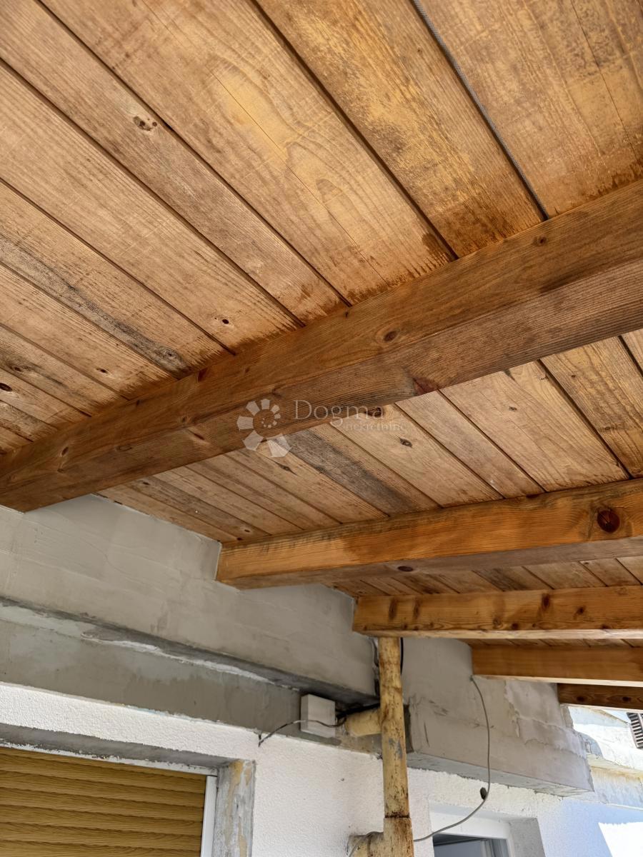 Casa Veli Brgud, Matulji, 115m2