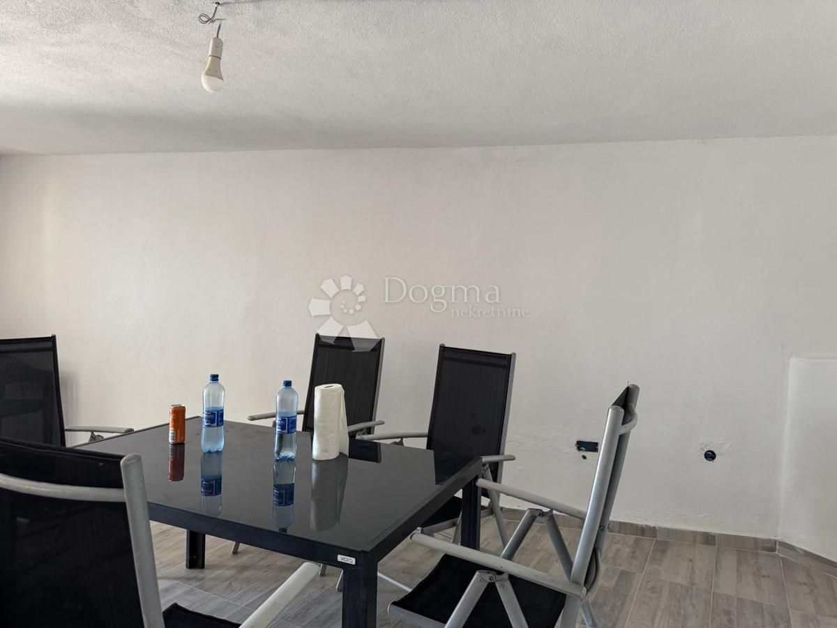 Casa Veli Brgud, Matulji, 115m2