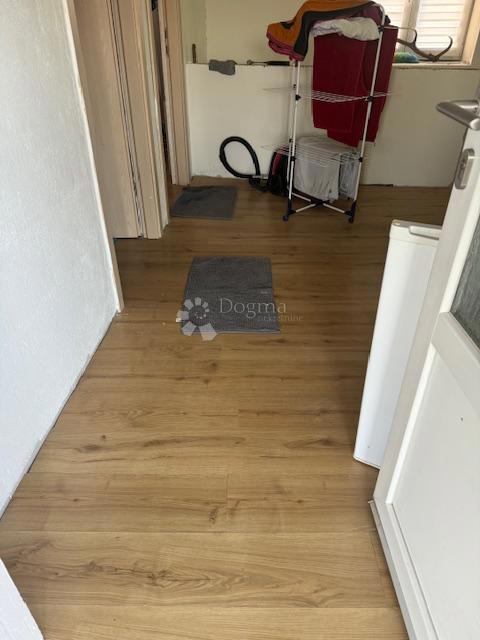 Casa Veli Brgud, Matulji, 115m2