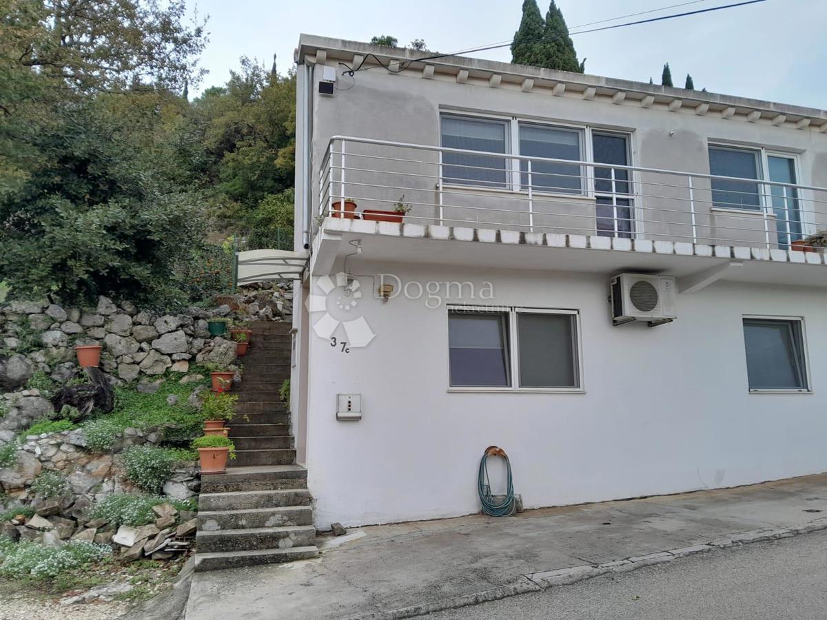 Casa Popovići, Konavle, 177m2