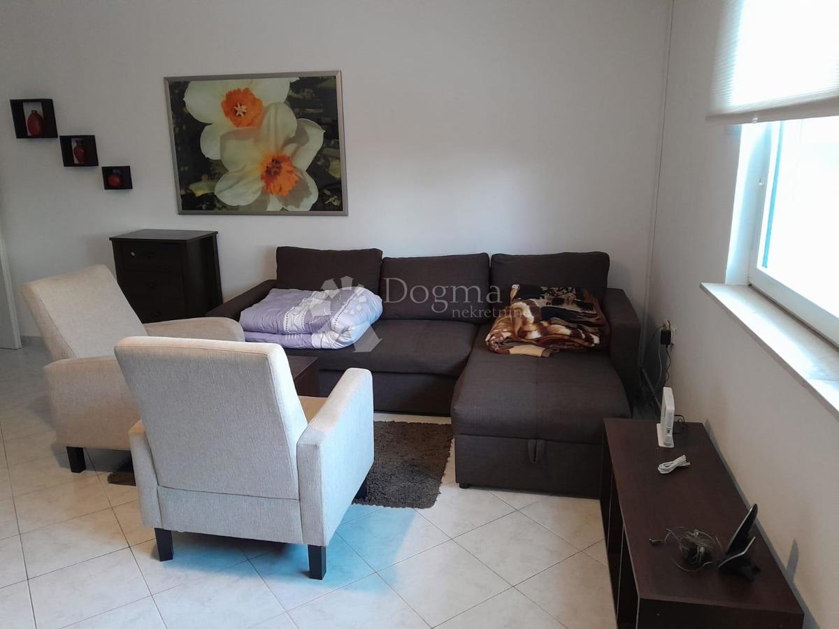 Casa Popovići, Konavle, 177m2