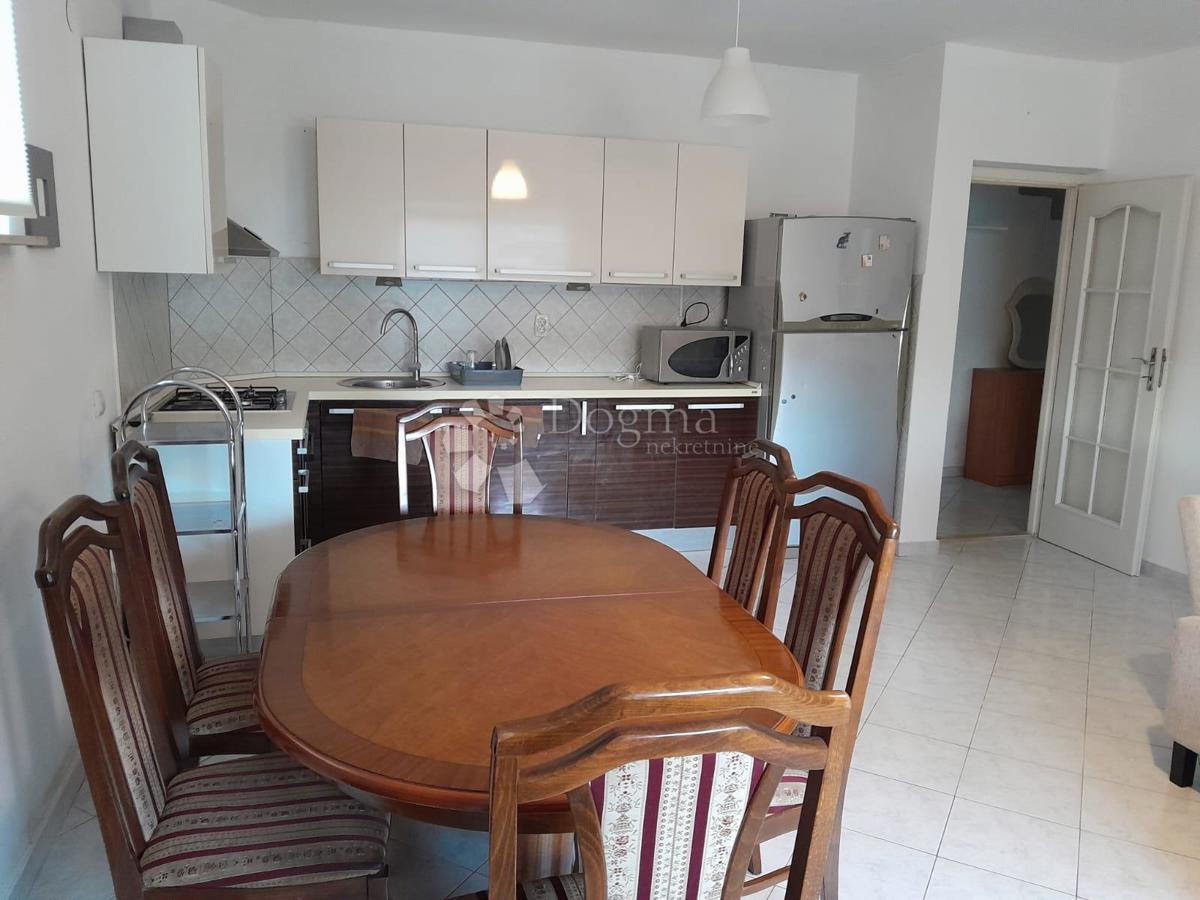 Casa Popovići, Konavle, 177m2