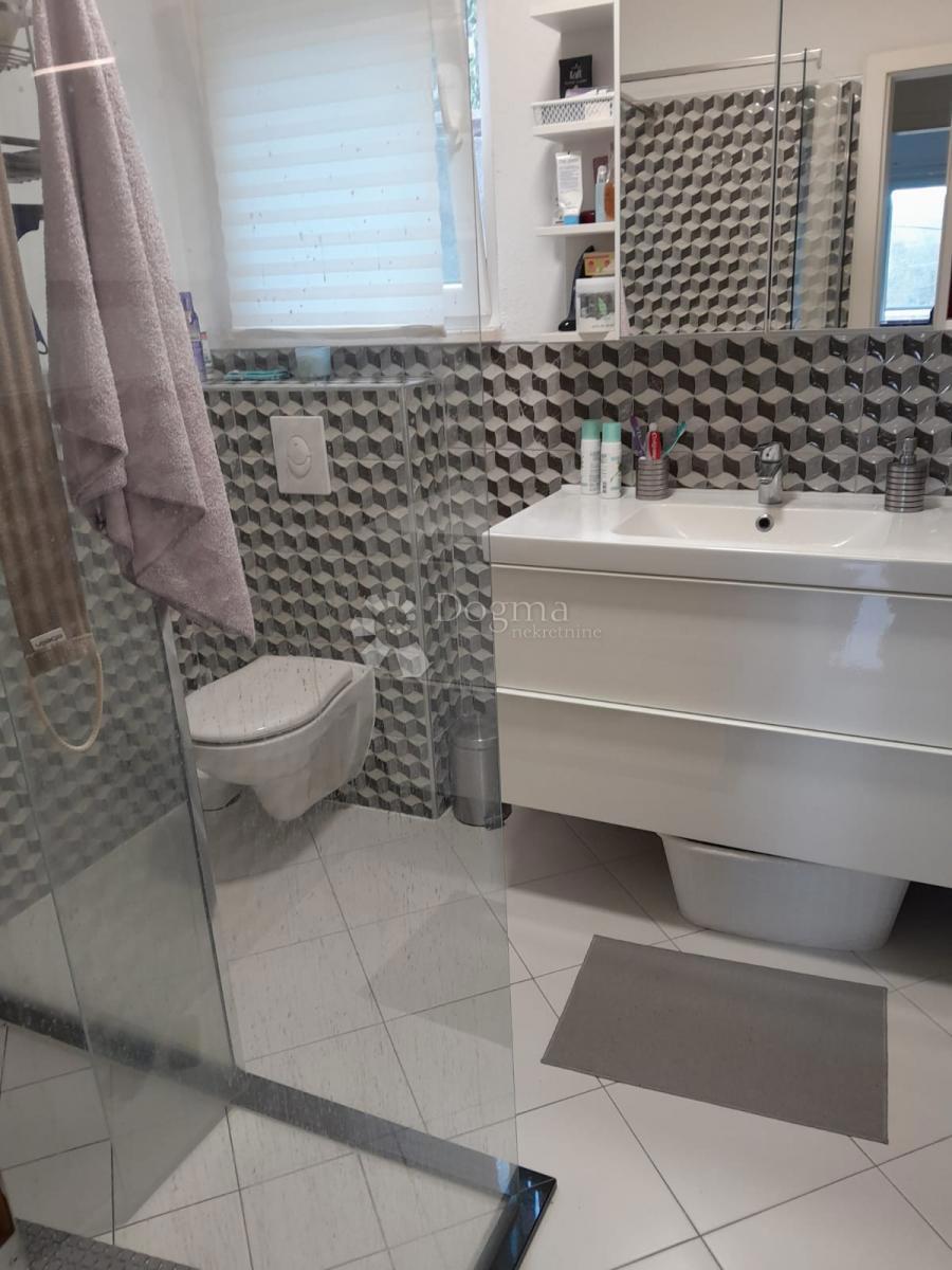 Casa Popovići, Konavle, 177m2