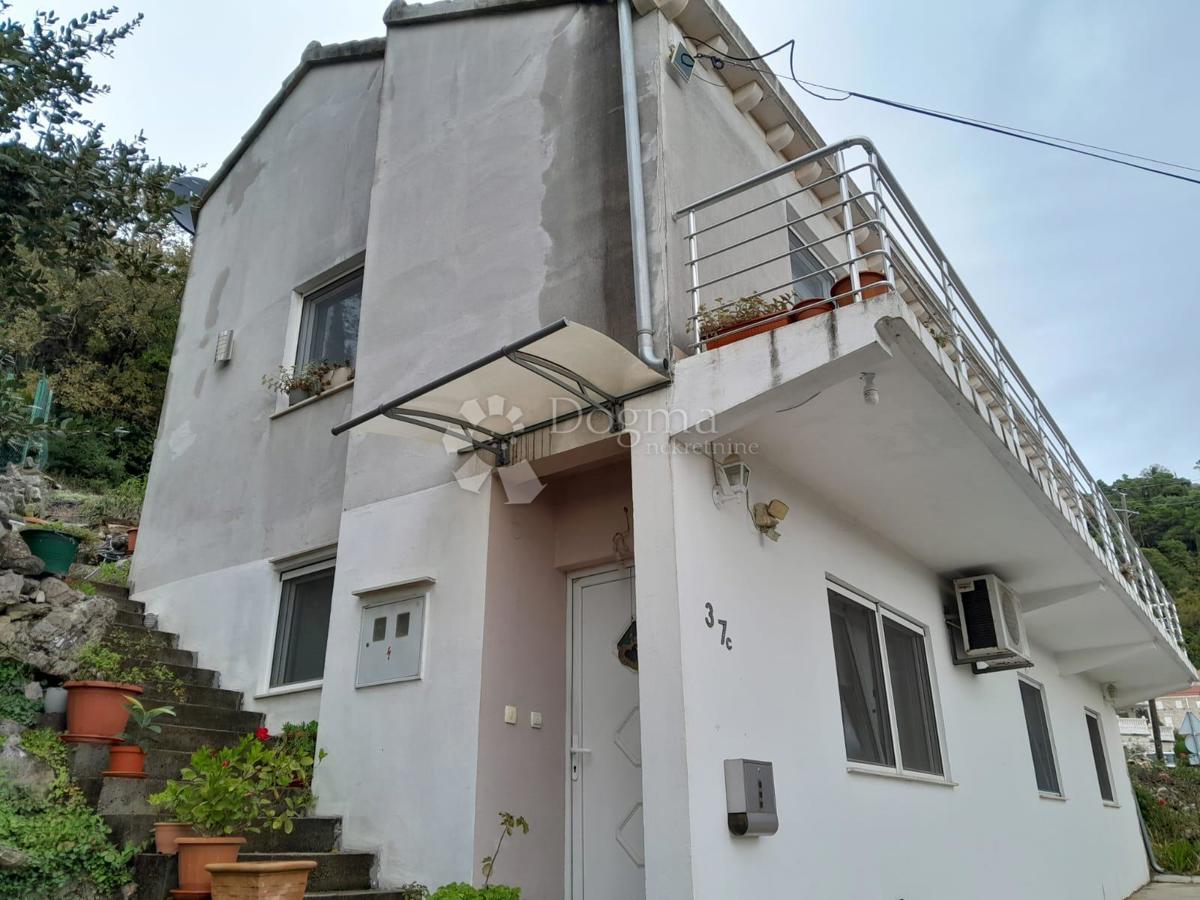 Casa Popovići, Konavle, 177m2