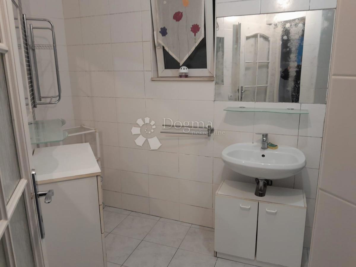 Casa Popovići, Konavle, 177m2