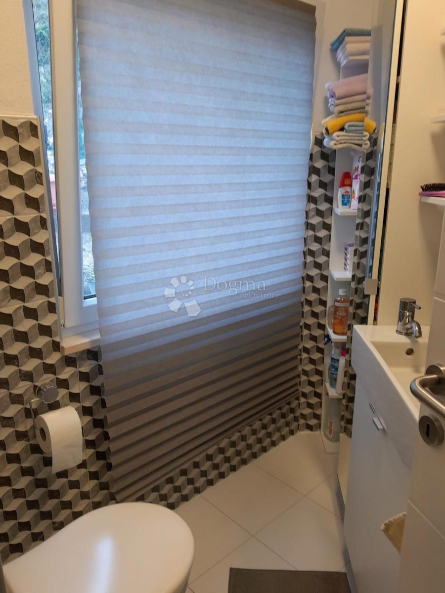 Casa Popovići, Konavle, 177m2