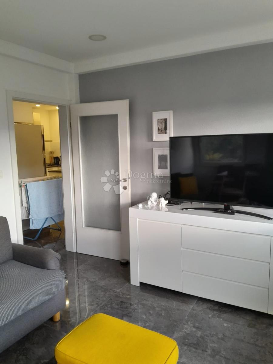 Casa Popovići, Konavle, 177m2