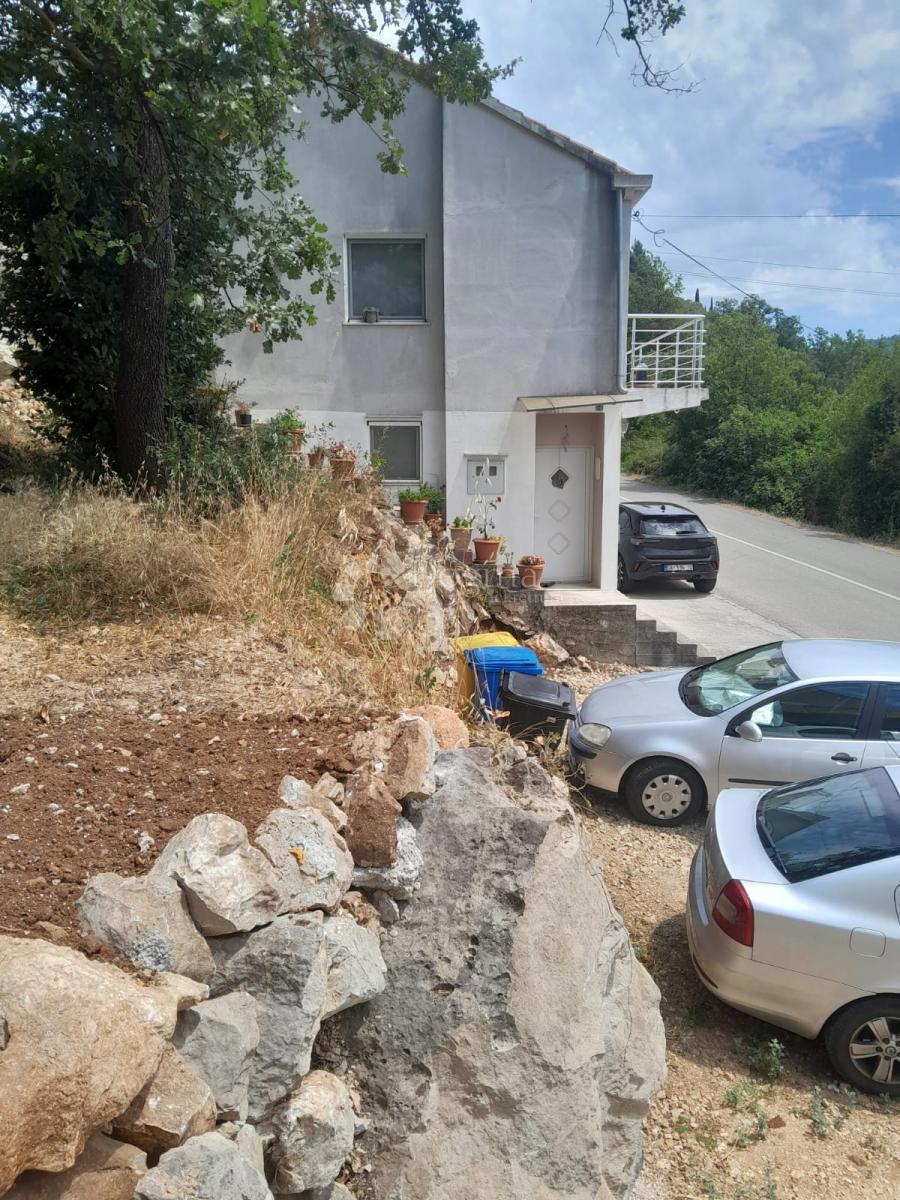 Casa Popovići, Konavle, 177m2