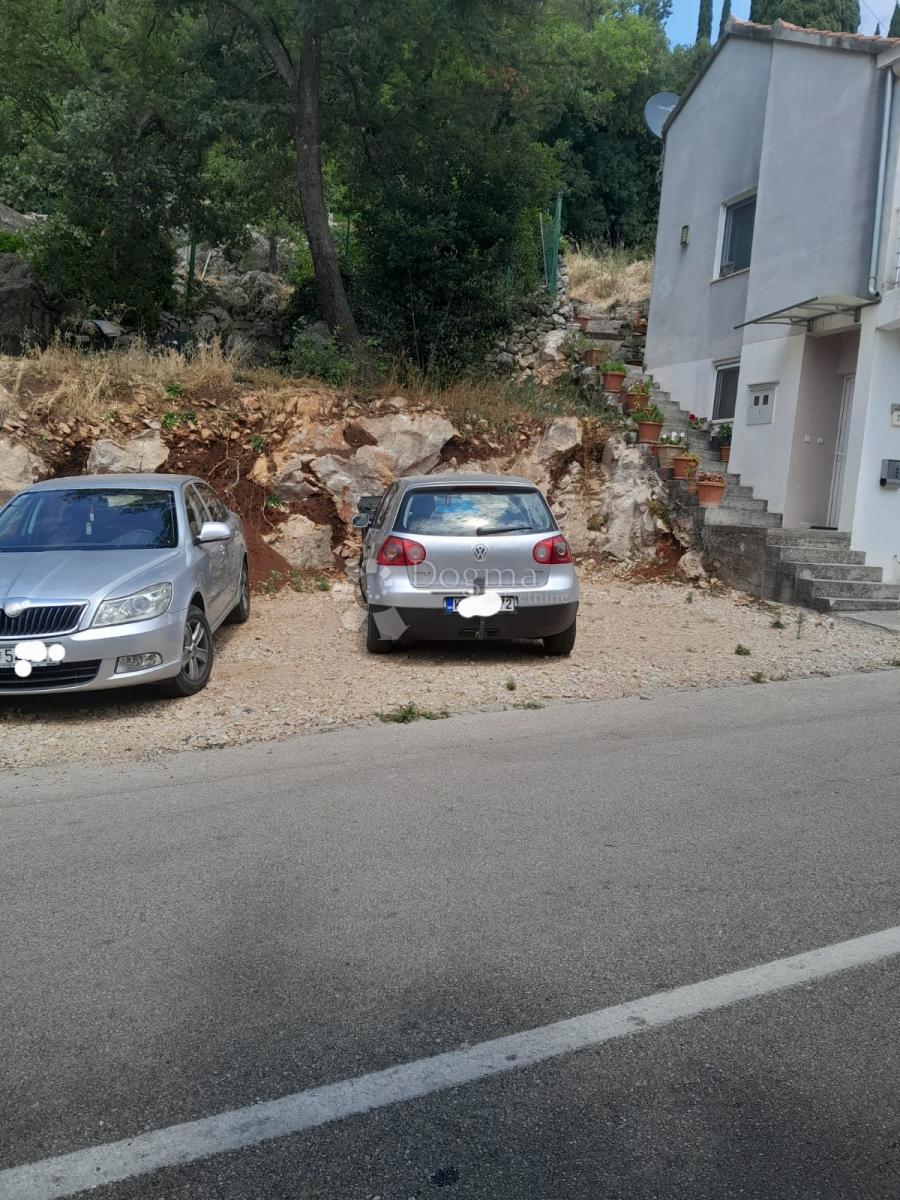 Casa Popovići, Konavle, 177m2