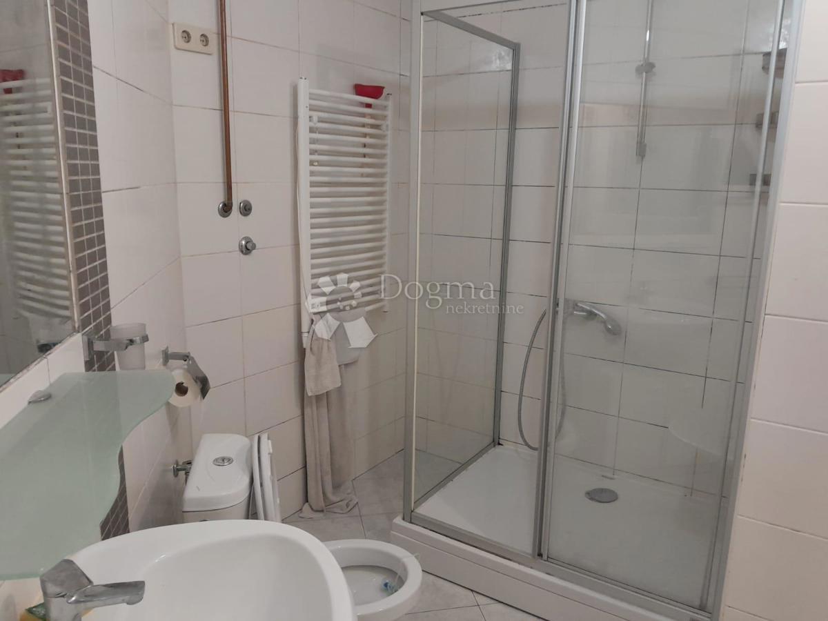 Casa Popovići, Konavle, 177m2