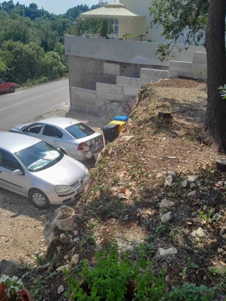 Casa Popovići, Konavle, 177m2