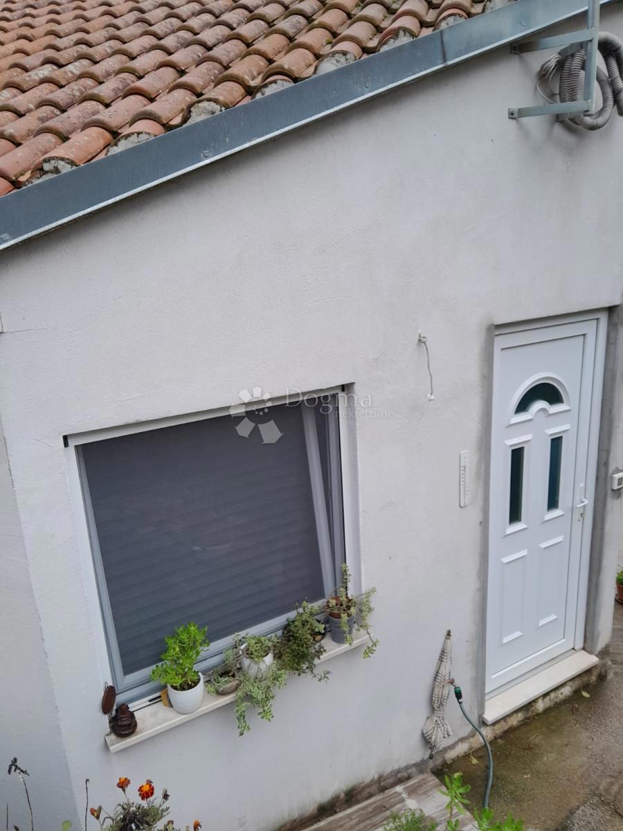 Casa Popovići, Konavle, 177m2