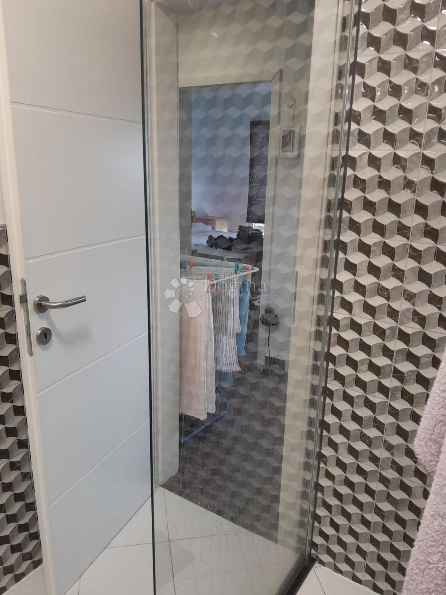 Casa Popovići, Konavle, 177m2