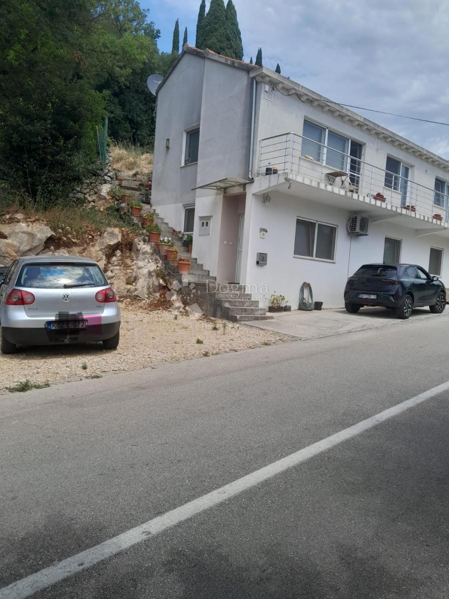 Casa Popovići, Konavle, 177m2