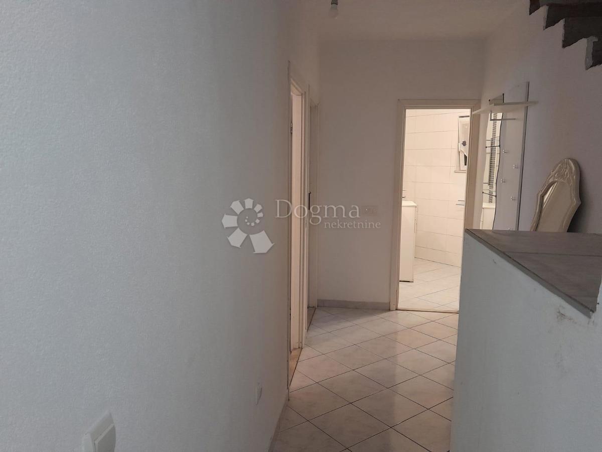 Casa Popovići, Konavle, 177m2