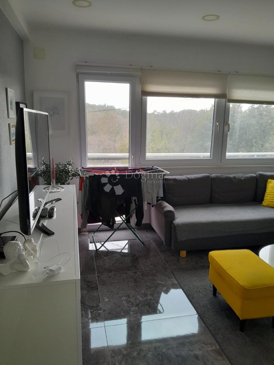 Casa Popovići, Konavle, 177m2