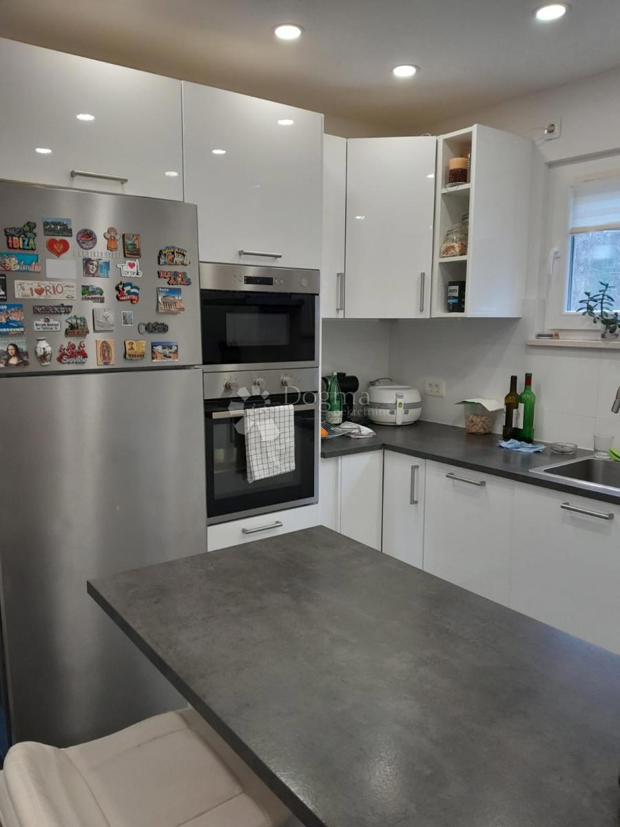 Casa Popovići, Konavle, 177m2