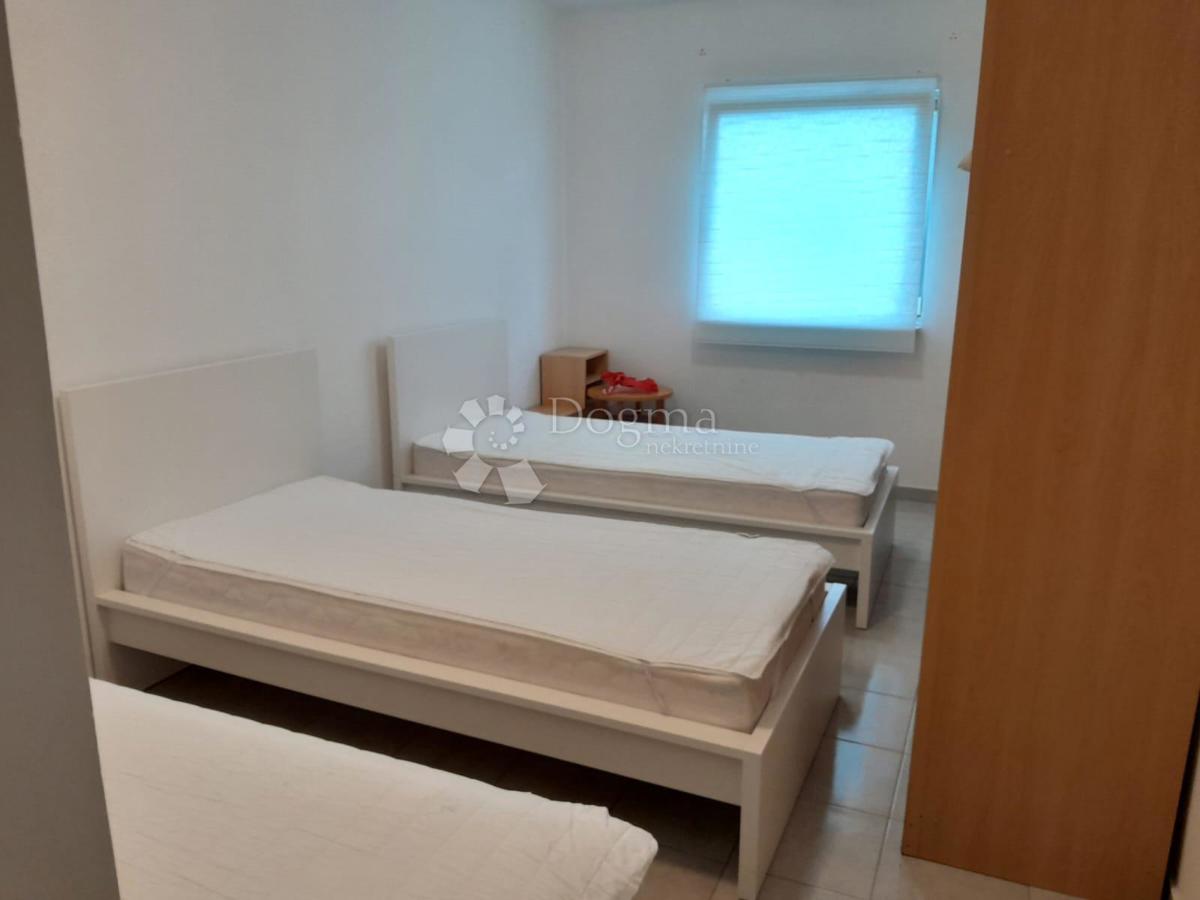 Casa Popovići, Konavle, 177m2