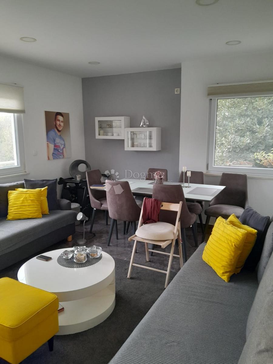 Casa Popovići, Konavle, 177m2