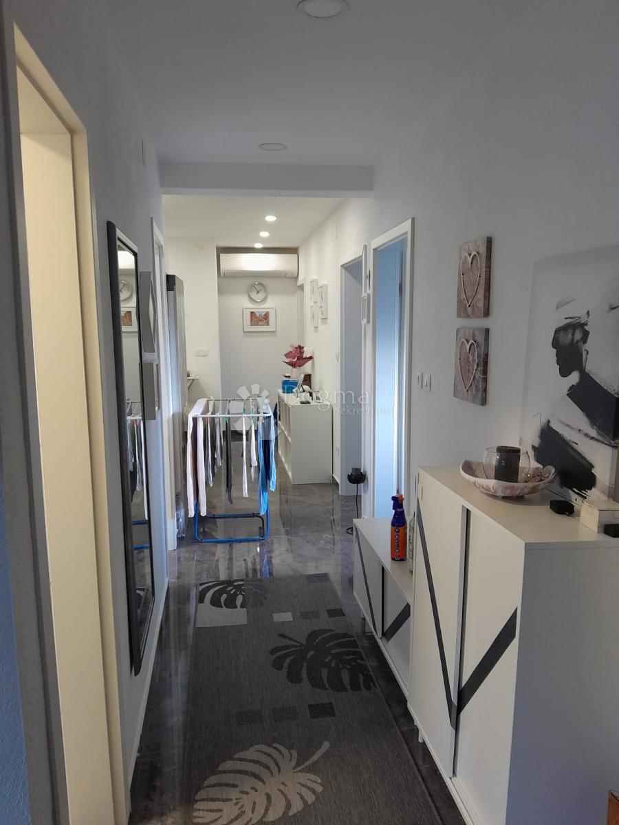 Casa Popovići, Konavle, 177m2