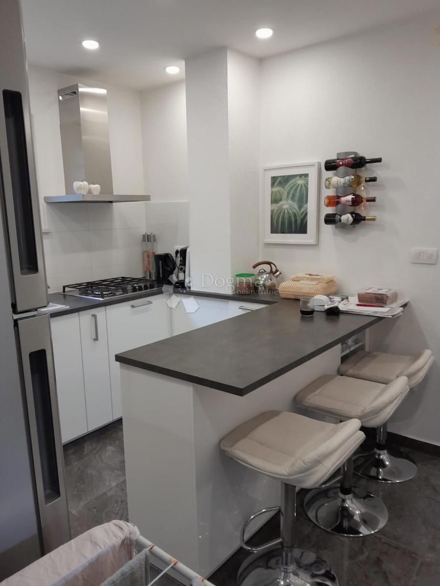 Casa Popovići, Konavle, 177m2